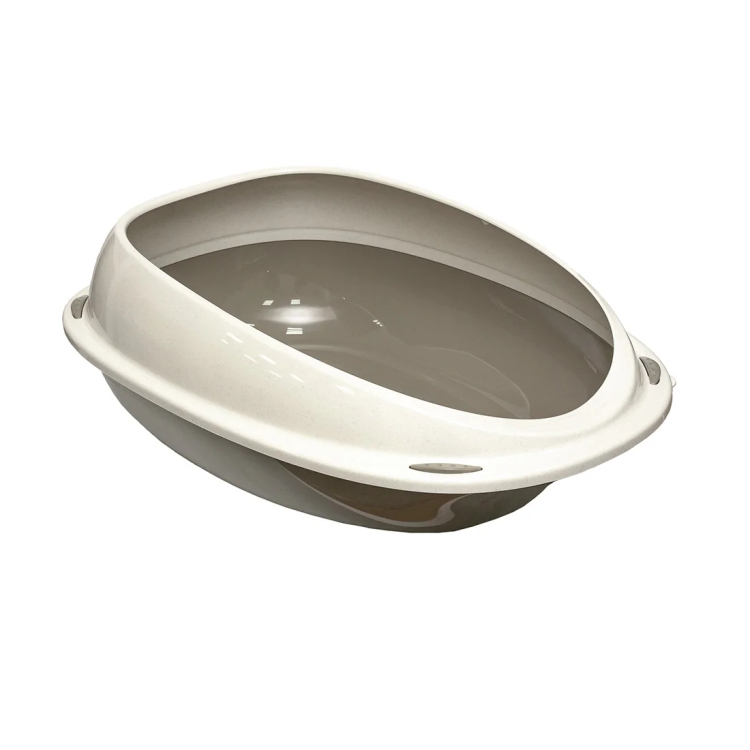 Litter box large 