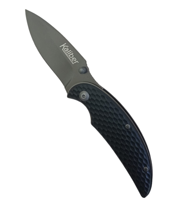 Kaliber knife 