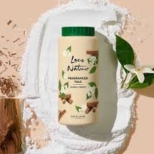 مجموعة العناية بالجسم. 41492 - 35892 -  45107 - 44280