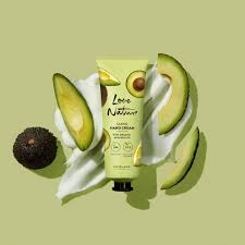 مجموعة العناية بالجسم. 41492 - 35892 -  45107 - 44280