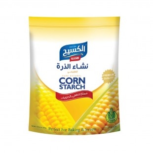 الكسيح نشا الذرة 350 جرام