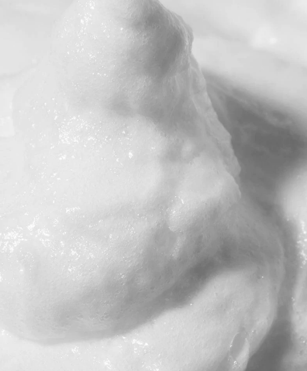 Cosrx, Hydrium Triple Hyaluronic Moisturizing Cleanser