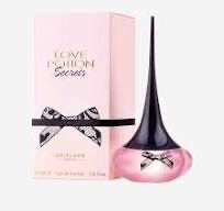 Love potion perfume - Adam sunglasses.  42815 - 42649
