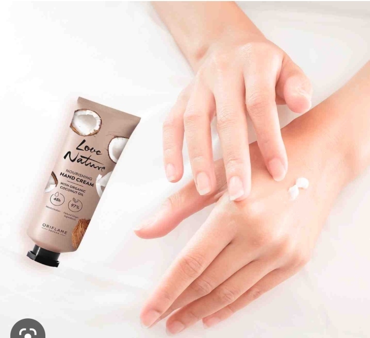 Pure skin toner - pure skin face lotion - BEAUTANICALS soap bar - love nature hand cream   41672 - 41673 - 35889 - 41335