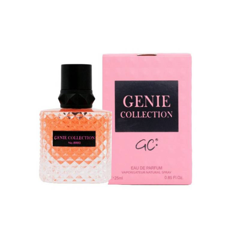 GenieCollection . Valentino Donna Born In Roma Valentino - جيني كولكشن . فالنتينو دونا بورن إن روما