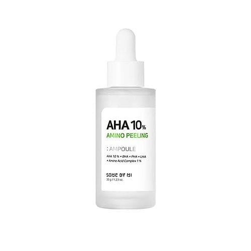 Some By Mi AHA 10% Amino Peeling 