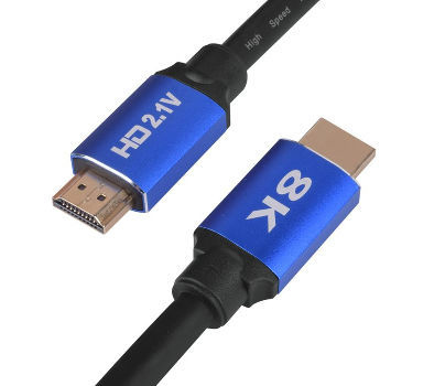 CABLE HDMI  3M  E-NET (8K)