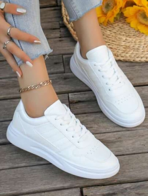 بوط ستاتي 