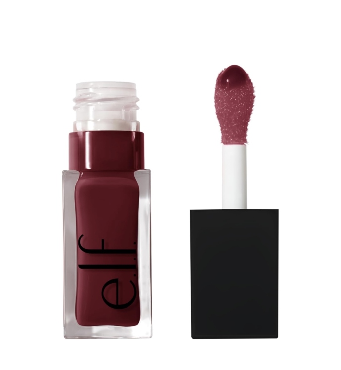 Elf Glow Reviver Lip Oil ملمع الشفاه لب اويل
