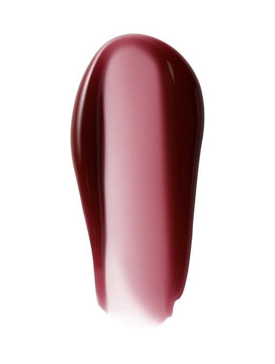 Elf Glow Reviver Lip Oil ملمع الشفاه لب اويل