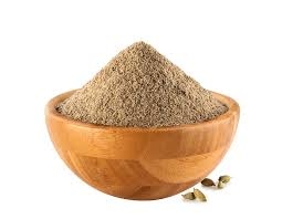 بهارات مقلوبة كغ