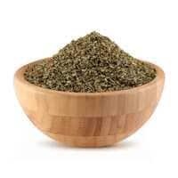 زعتر الضفة سوبر كغ