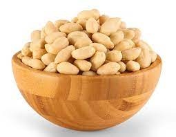 فستق ني كغ