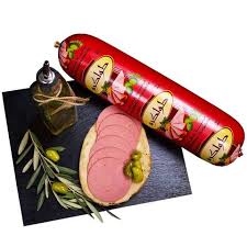 مرتديلا طولكرم كغ