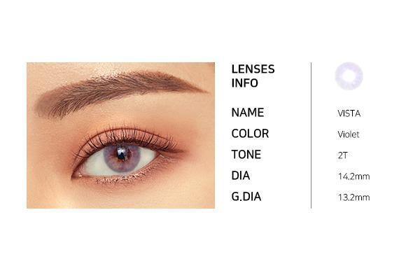 EOS-VISTA-VIOLET