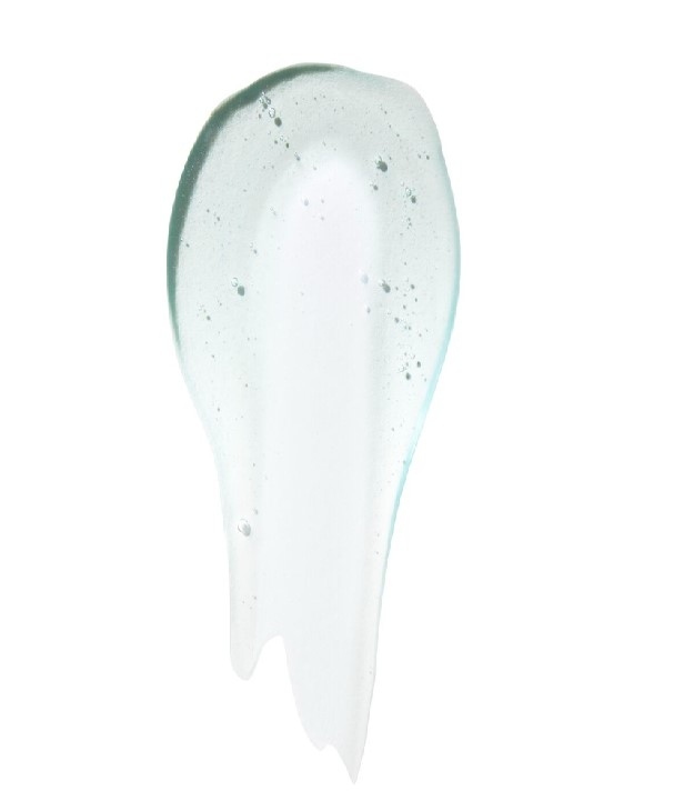 Elf, Power Grip Primer Mini 