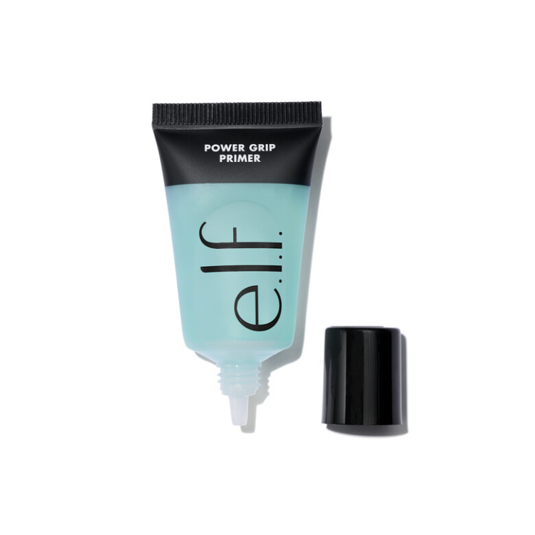 Elf, Power Grip Primer Mini 