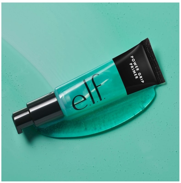 Elf, Power Grip Primer Mini 