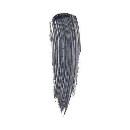Elf, Lash XTNDR Mascara