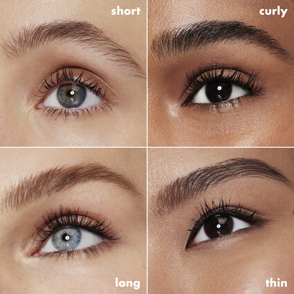 Elf, Lash XTNDR Mascara