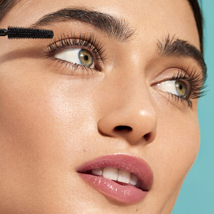 Elf, Lash XTNDR Mascara