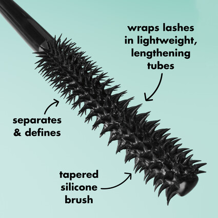 Elf, Lash XTNDR Mascara