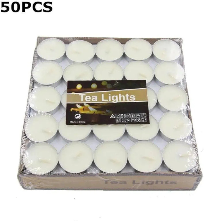 شمع