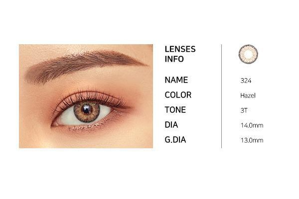 EOS-HAZEL-324