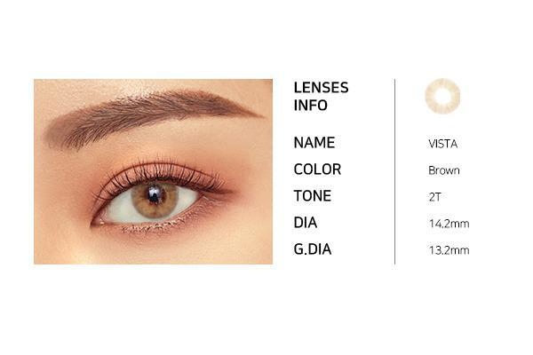 EOS-BROWN-VISTA