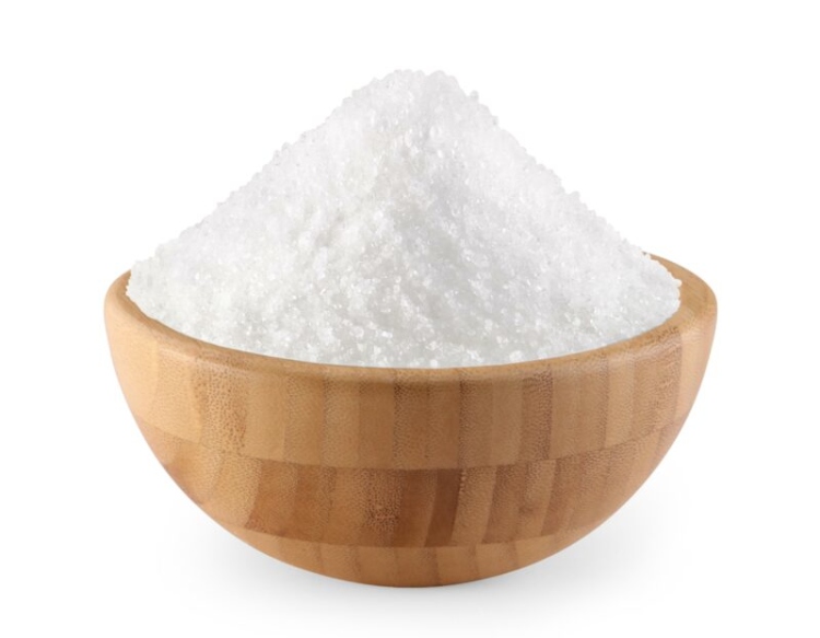 ملح ليمون كغم