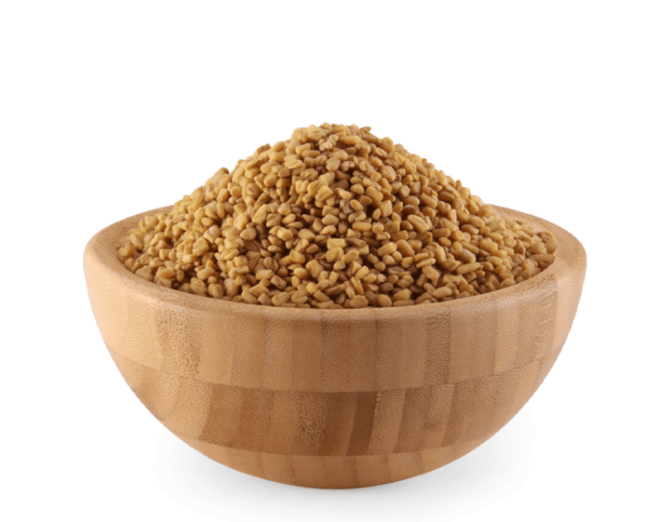 حلبة حب   مطحون كغ