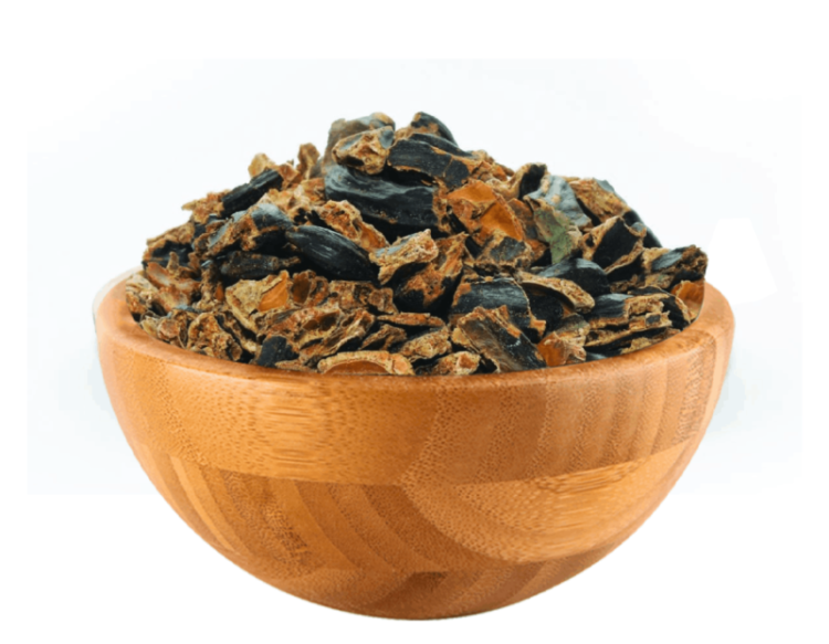 خروب