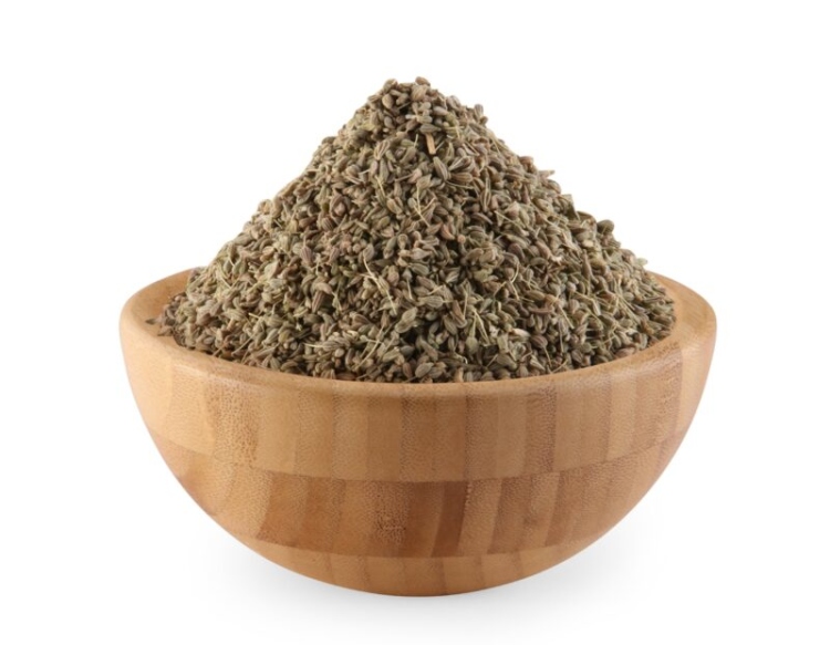 يانسون حب كغ