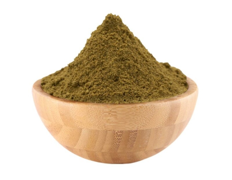 ينسون حب
