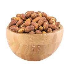 فستق عبيد 