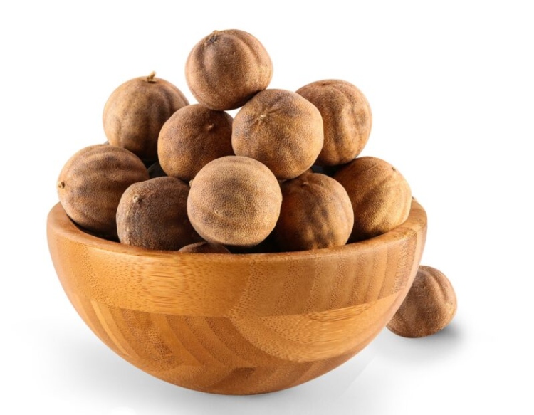 لومي اصفر  اسود كغم
