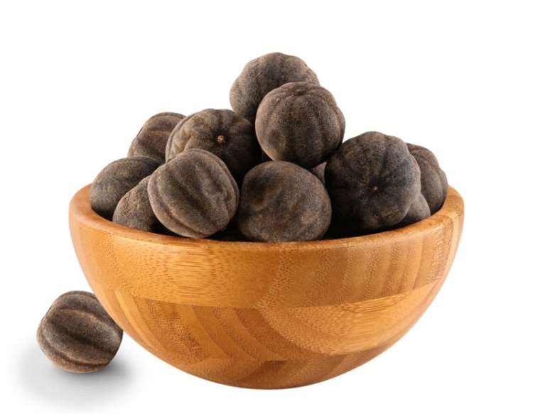 لومي اصفر  اسود كغم