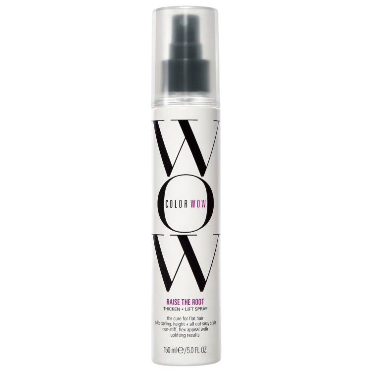 Color Wow Raise the Root Thicken and Lift Spray