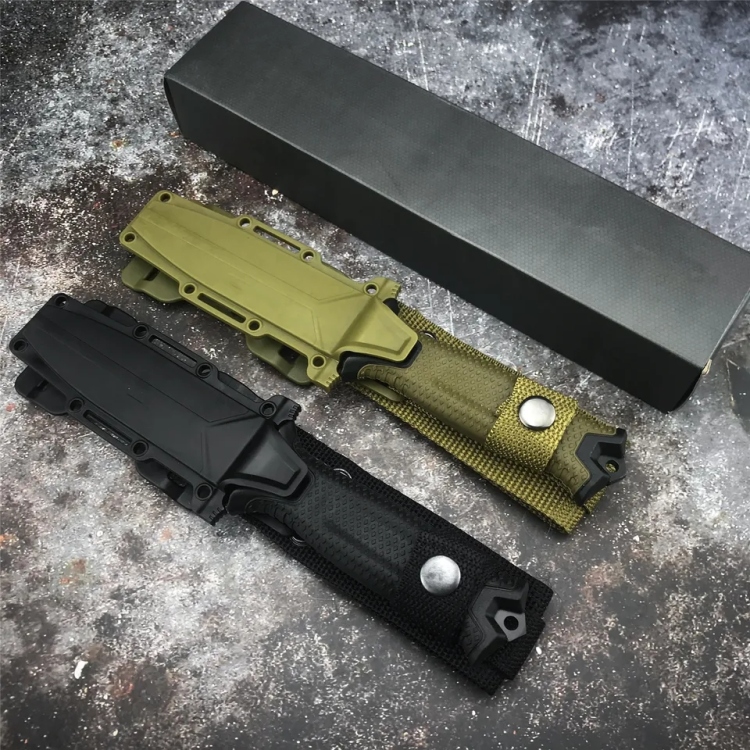 STRONGARM KNIFE 