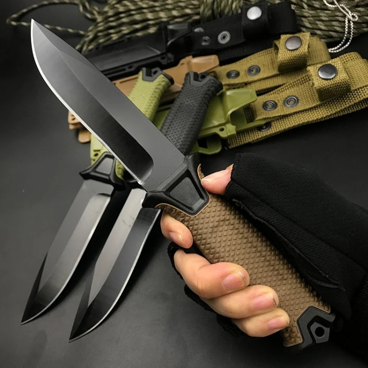 STRONGARM KNIFE 