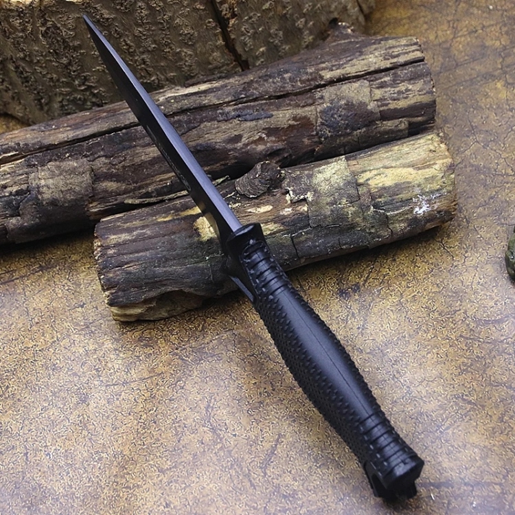 STRONGARM KNIFE 