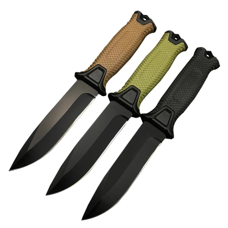 STRONGARM KNIFE 