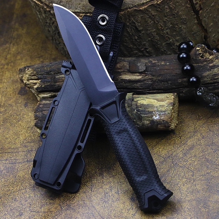 STRONGARM KNIFE 