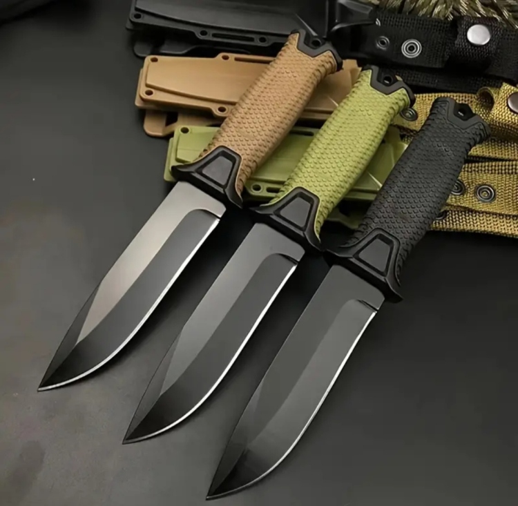 STRONGARM KNIFE 