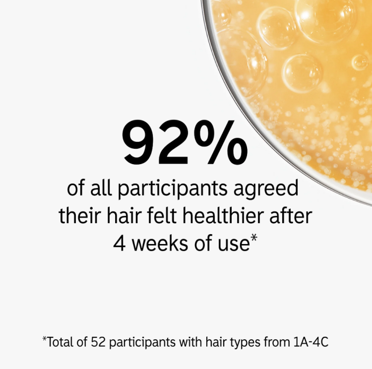 The INKEY List, Glycolic Acid Exfoliating Scalp Scrub