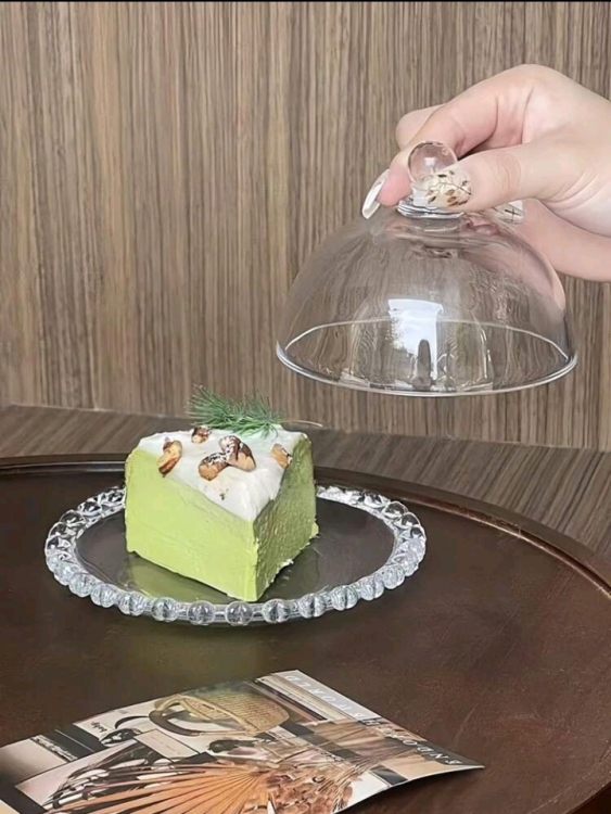 مطبقية