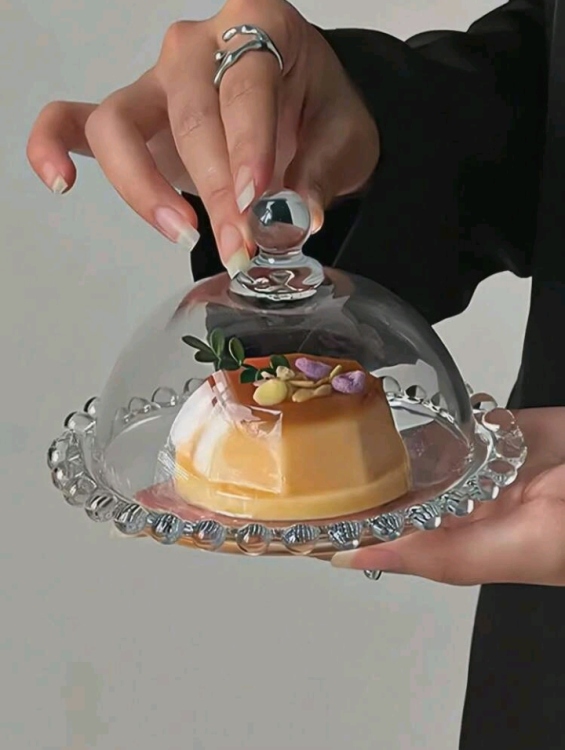 مطبقية