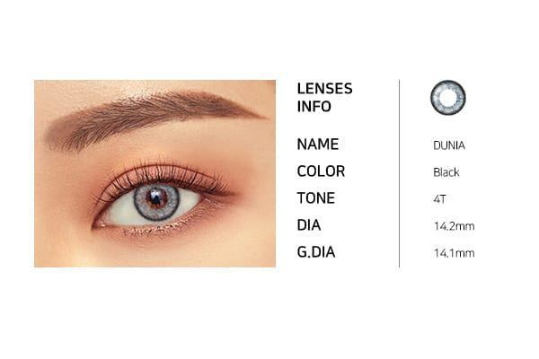 EOS-DUNIA-BLACK