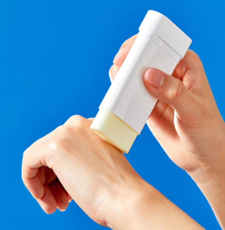 ma:nyo, Hyaluron Hydrating Sun Stick