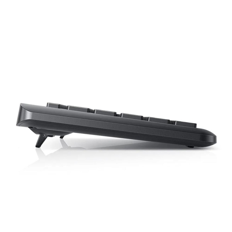 DELL COMBMO WIRLESS KM-3322W